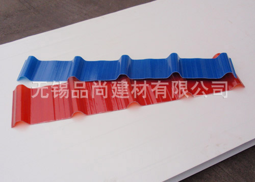 ������(f��)�ϰ�